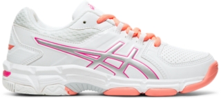 Asics gel 540tr shop - preschool shoes