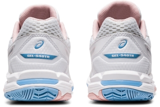 GEL-540TR GS, Image 5 of 7