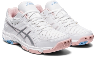 Asics store 540tr gs