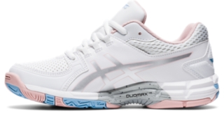 Asics gel shop 540tr gs