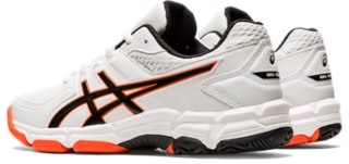 Asics gel outlet 540tr gs