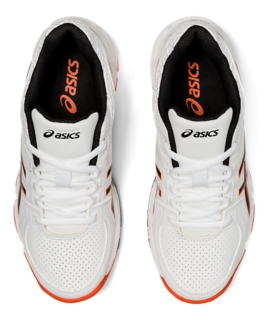 Asics gel 54tr on sale junior