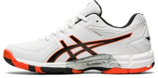 Asics gel shop 750xtr gs