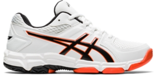 asics gel 540tr gs