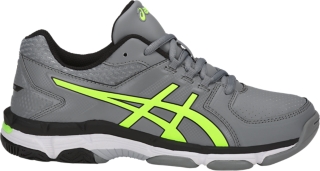 asics 540tr kids