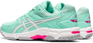 GEL-540TR GS, Image 3 of 7