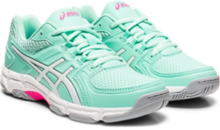 GEL-540TR GS, Image 2 of 7