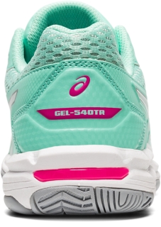 GEL-540TR GS, Image 5 of 7