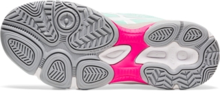 GEL-540TR GS, Image 7 of 7