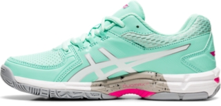 GEL-540TR GS, Image 4 of 7