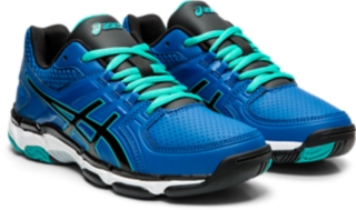 GEL-540TR GS, Image 2 of 7