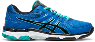 asics 540tr gs