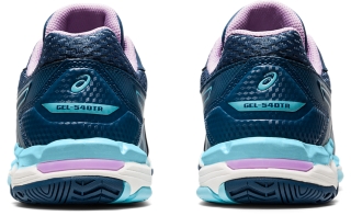 GEL-540TR GS, Image 5 of 7