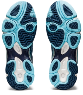 GEL-540TR GS, Image 7 of 7