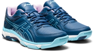 GEL-540TR GS, Image 2 of 7