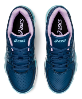 GEL-540TR GS, Image 6 of 7