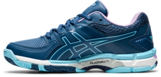 GEL-540TR GS, Image 4 of 7