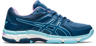 asics gel 540tr gs