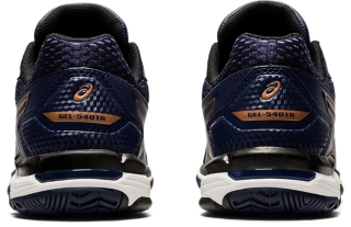 GEL-540TR GS, Image 5 of 7