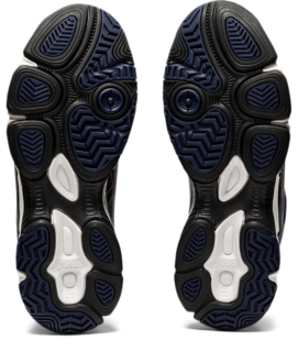 GEL-540TR GS, Image 7 of 7