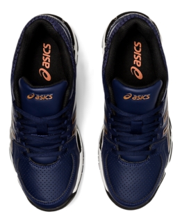 GEL-540TR GS, Image 6 of 7