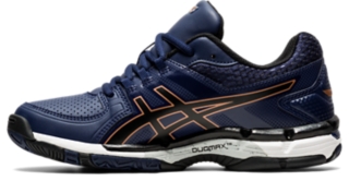 GEL-540TR GS, Image 4 of 7