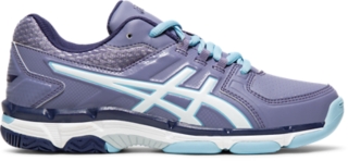 asics gel 540tr gs