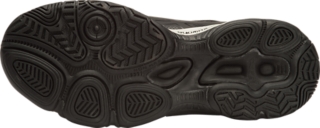 GEL-540TR GS, Image 4 of 4