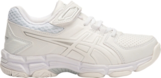 asics gel 540tr junior