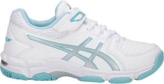 asics 540tr ps