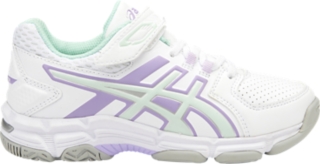 asics gel 540tr ps