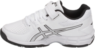 GEL-540TR PS, Image 3 of 6