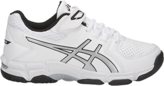 Asics shop 540tr ps