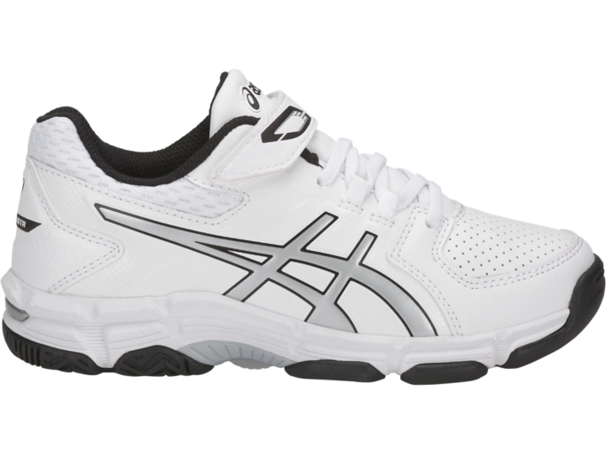 Asics store 540tr ps