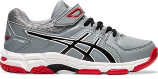 asics 540tr kids