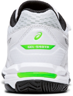 GEL-540TR PS, Image 5 of 7