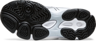 GEL-540TR PS, Image 7 of 7