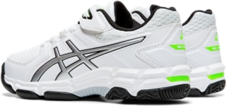 GEL-540TR PS, Image 3 of 7