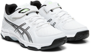 GEL-540TR PS, Image 2 of 7