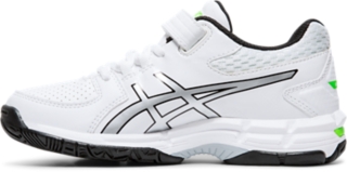 GEL-540TR PS, Image 4 of 7