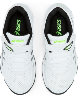 GEL-540TR PS, Image 6 of 7