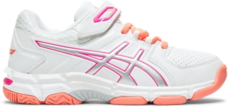 asics 540tr ps