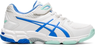 asics roadhawk ff 2 running shoes