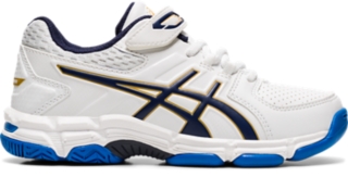 Asics 540tr shop kids