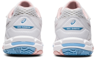 Asics 540tr discount ps