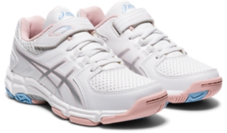 Asics gel deals 540tr ps