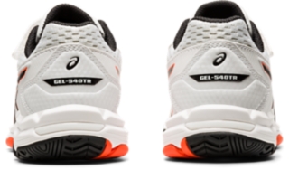 GEL-540TR PS, Image 5 of 7