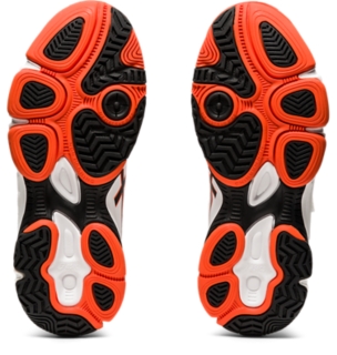 GEL-540TR PS, Image 7 of 7