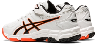 GEL-540TR PS, Image 3 of 7