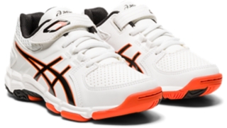 GEL-540TR PS, Image 2 of 7